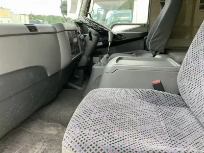 catalog-car-5