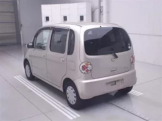 catalog-car-2