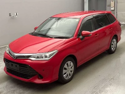 catalog-car-1