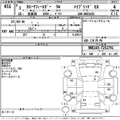 catalog-car-3