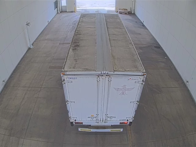 Mitsubishi Fuso Fighter  с аукциона в Японии