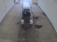 Цена авто Mitsubishi Fuso Fighter с аукционов Японии, номер кузова FK71HE, пробег 636 000, оценка 6