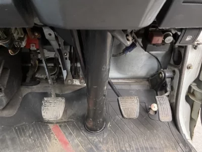 Toyota LiteAce