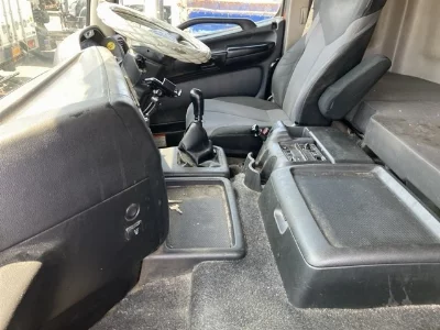 catalog-car-5