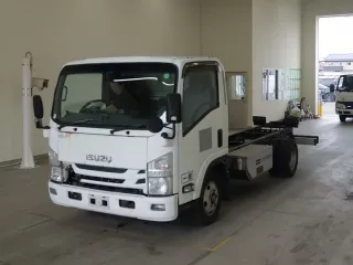 catalog-car-10