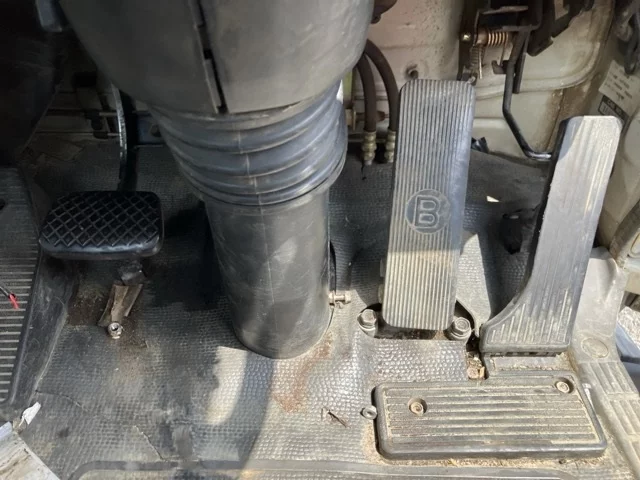 Isuzu Forward  с аукциона в Японии