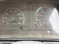Цена авто Mitsubishi Fuso Fighter с аукционов Японии, номер кузова FH227CD, пробег 251 000, оценка 6