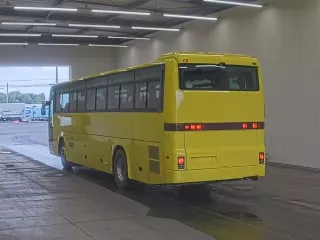 Hino Selega