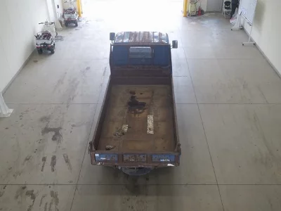 Mazda Titan