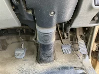 Цена авто Toyota Dyna с аукционов Японии, номер кузова XZC600, пробег 313 000, оценка 4