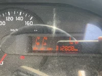 Цена авто Toyota Dyna с аукционов Японии, номер кузова XZC600, пробег 313 000, оценка 4