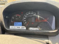 Цена авто Toyota Dyna с аукционов Японии, номер кузова XZC600, пробег 313 000, оценка 4
