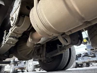 Цена авто Toyota Dyna с аукционов Японии, номер кузова XZC600, пробег 313 000, оценка 4