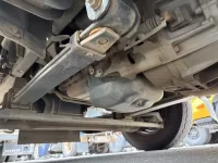 Цена авто Toyota Dyna с аукционов Японии, номер кузова XZC600, пробег 313 000, оценка 4
