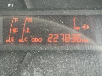 Цена авто Toyota ToyoAce с аукционов Японии, номер кузова XZC600, пробег 228 000, оценка 9