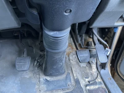 Статистика аукционов Toyota ToyoAce