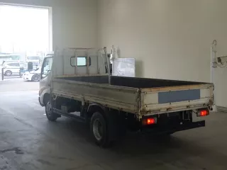 Toyota ToyoAce