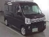 NISSAN CLIPPER RIO