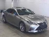 LEXUS RC