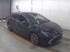 TOYOTA COROLLA SPORT