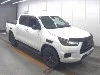 TOYOTA HILUX PICK UP