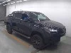 TOYOTA HILUX PICK UP