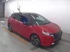 NISSAN AURA