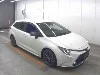 TOYOTA COROLLA WAGON