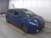 NISSAN AURA
