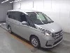 SUZUKI LANDY