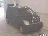 SUBARU PLEO