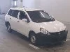 NISSAN NV150 AD
