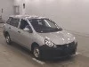 NISSAN NV150 AD