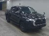 TOYOTA HILUX PICK UP