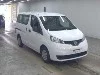 NISSAN NV200 VANETTE VAN