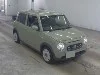 SUZUKI LAPIN LC