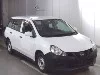 NISSAN NV150 AD