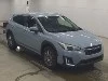 SUBARU IMPREZA SPORT