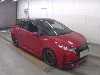 NISSAN AURA