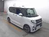SUBARU CHIFFON