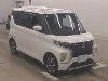 MITSUBISHI EK X SPACE