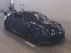 TOYOTA GR86