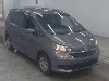 HONDA FREED+