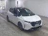 NISSAN AURA