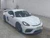 PORSCHE 718 CAYMAN