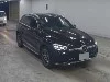 MERCEDES BENZ AMG GLC