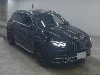 MERCEDES BENZ GLE