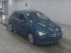 MERCEDES BENZ B CLASS
