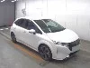 NISSAN AURA