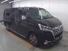 TOYOTA GRANACE